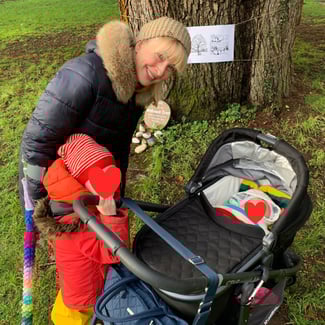 D014F0E5-AD4F-4AD2-AC25-90F711353B7C_1_105_c